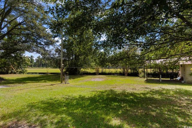 6733 High Point Church Rd., Conway, SC 29527