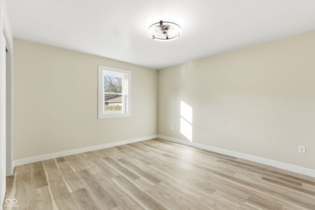 2752 W County Road 150 N, New Castle, IN 47362