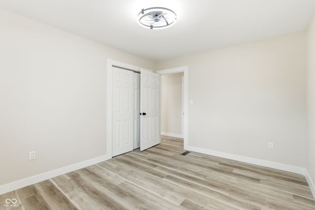 2752 W County Road 150 N, New Castle, IN 47362