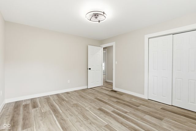 2752 W County Road 150 N, New Castle, IN 47362