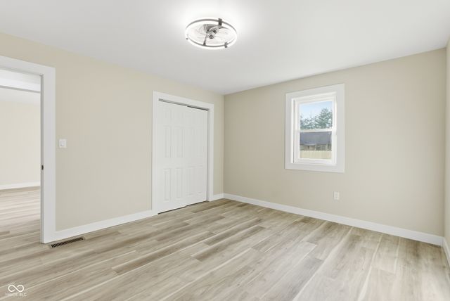 2752 W County Road 150 N, New Castle, IN 47362