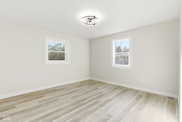 2752 W County Road 150 N, New Castle, IN 47362