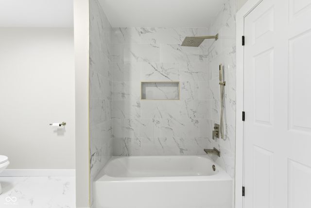 2752 W County Road 150 N, New Castle, IN 47362