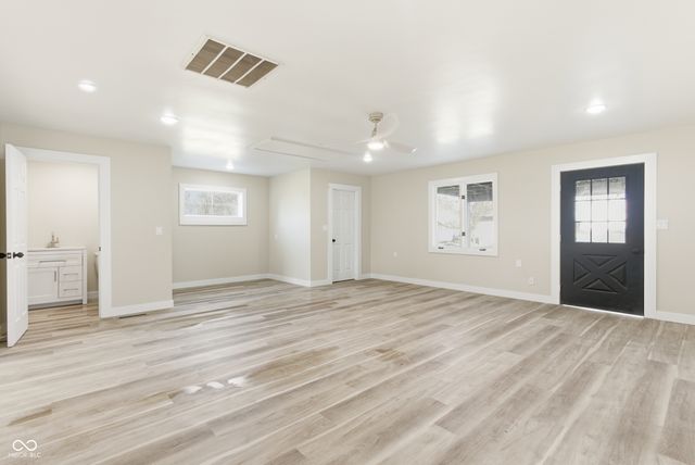 2752 W County Road 150 N, New Castle, IN 47362