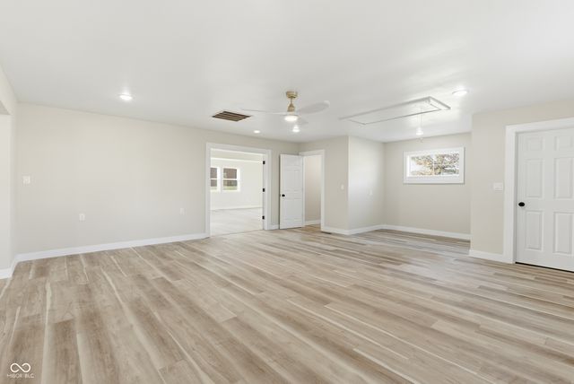 2752 W County Road 150 N, New Castle, IN 47362