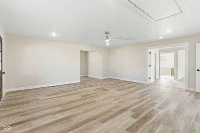 2752 W County Road 150 N, New Castle, IN 47362