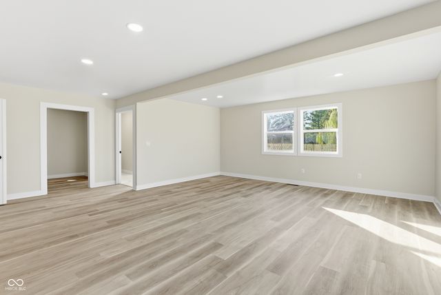 2752 W County Road 150 N, New Castle, IN 47362