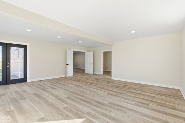 2752 W County Road 150 N, New Castle, IN 47362