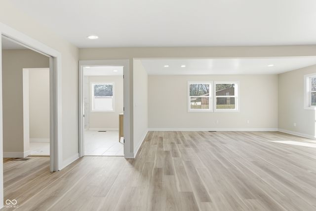 2752 W County Road 150 N, New Castle, IN 47362