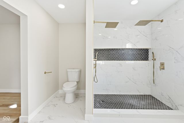 2752 W County Road 150 N, New Castle, IN 47362