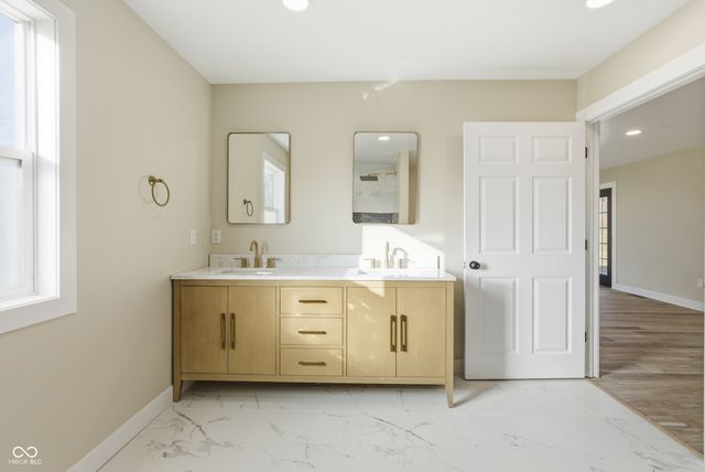 2752 W County Road 150 N, New Castle, IN 47362