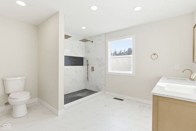 2752 W County Road 150 N, New Castle, IN 47362