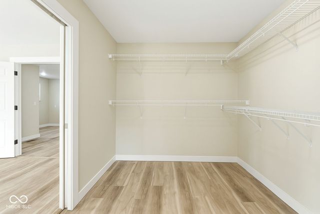 2752 W County Road 150 N, New Castle, IN 47362