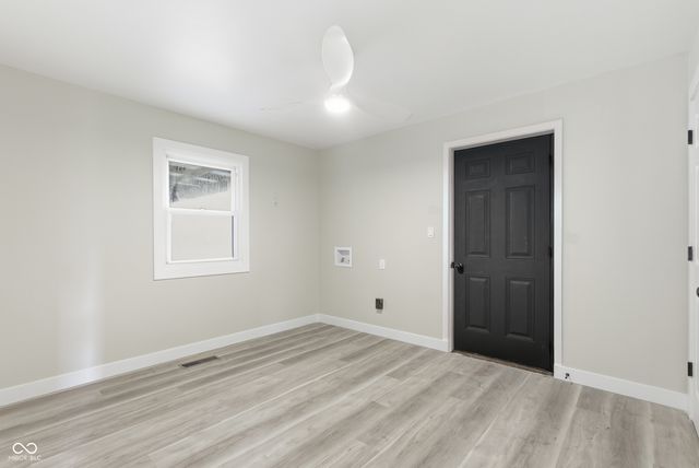 2752 W County Road 150 N, New Castle, IN 47362