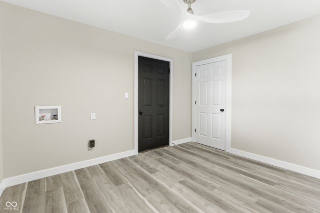 2752 W County Road 150 N, New Castle, IN 47362