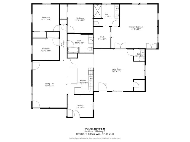 2752 W County Road 150 N, New Castle, IN 47362