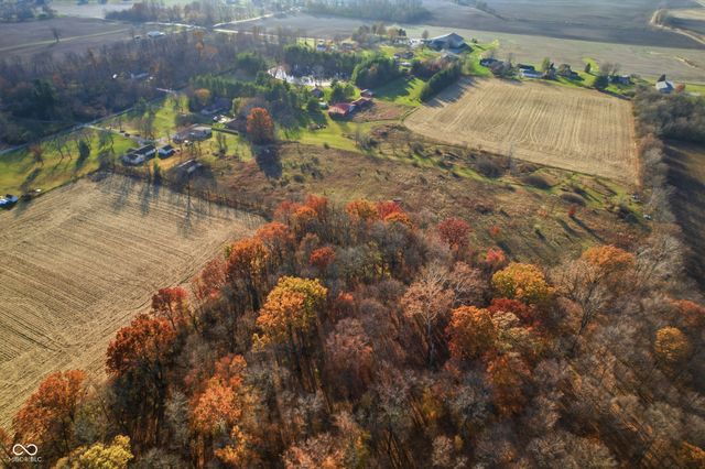 2752 W County Road 150 N, New Castle, IN 47362