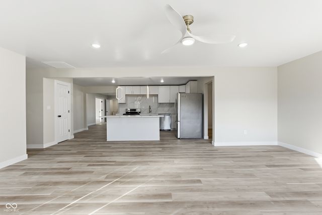 2752 W County Road 150 N, New Castle, IN 47362