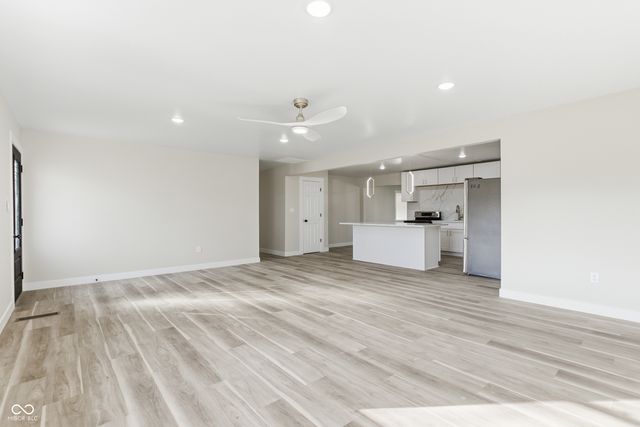 2752 W County Road 150 N, New Castle, IN 47362