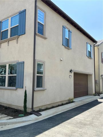 533 Embrook Way, West Covina, CA 91791