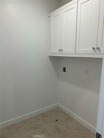 533 Embrook Way, West Covina, CA 91791