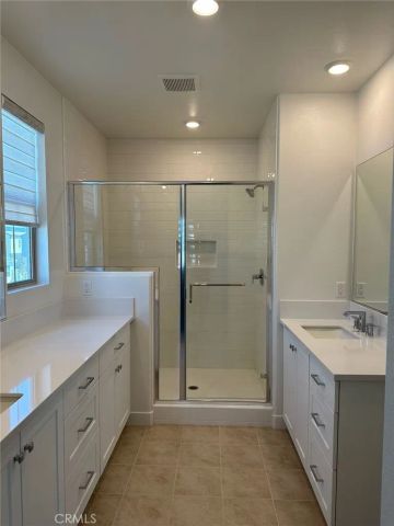 533 Embrook Way, West Covina, CA 91791