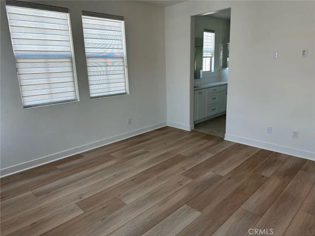 533 Embrook Way, West Covina, CA 91791