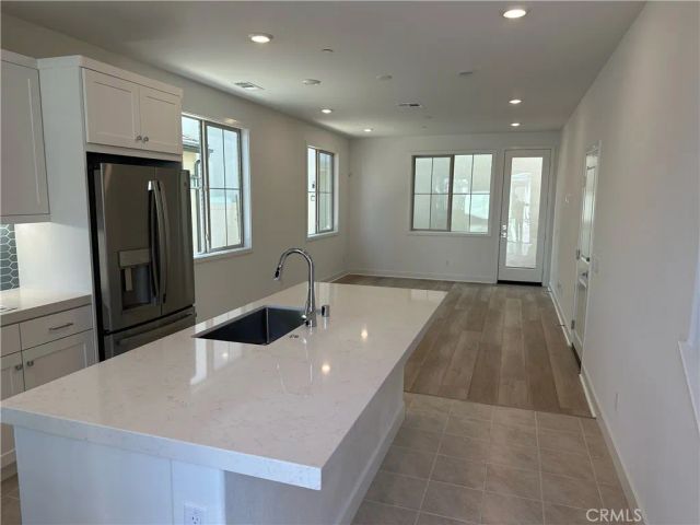 533 Embrook Way, West Covina, CA 91791