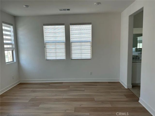 533 Embrook Way, West Covina, CA 91791