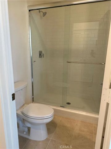 533 Embrook Way, West Covina, CA 91791