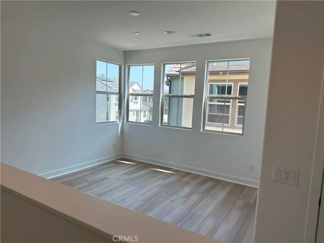 533 Embrook Way, West Covina, CA 91791
