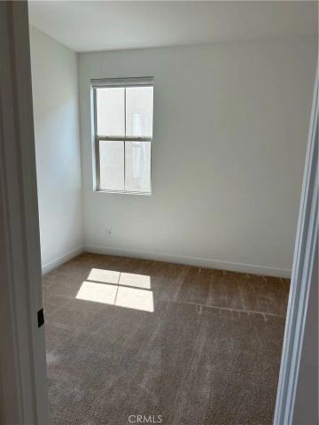 533 Embrook Way, West Covina, CA 91791