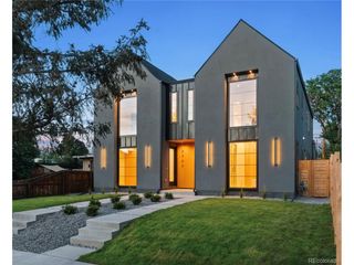2364 S Cherokee St, Denver, CO 80223