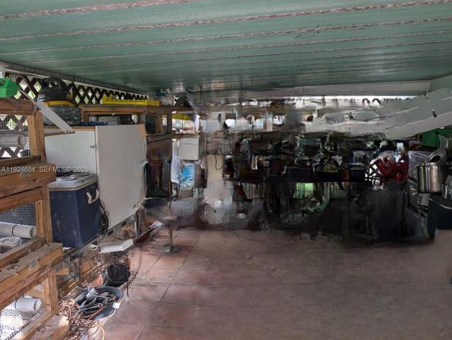 7231 Ramona St, Miramar, FL 33023