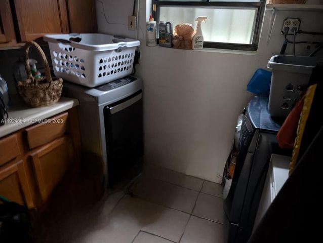 7231 Ramona St, Miramar, FL 33023