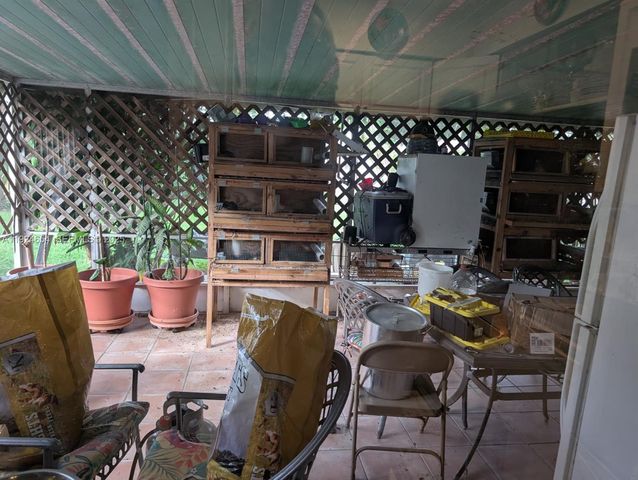 7231 Ramona St, Miramar, FL 33023