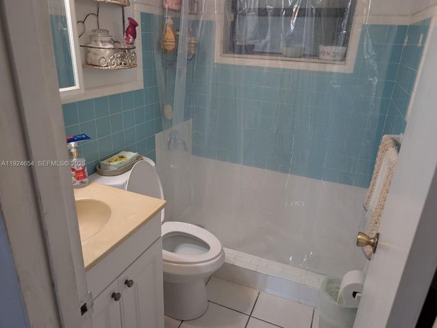 7231 Ramona St, Miramar, FL 33023