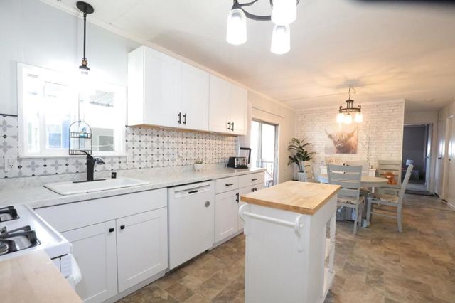 3637 Snell Avenue 19, San Jose, CA 95136