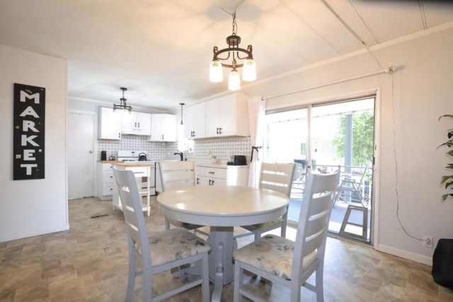 3637 Snell Avenue 19, San Jose, CA 95136