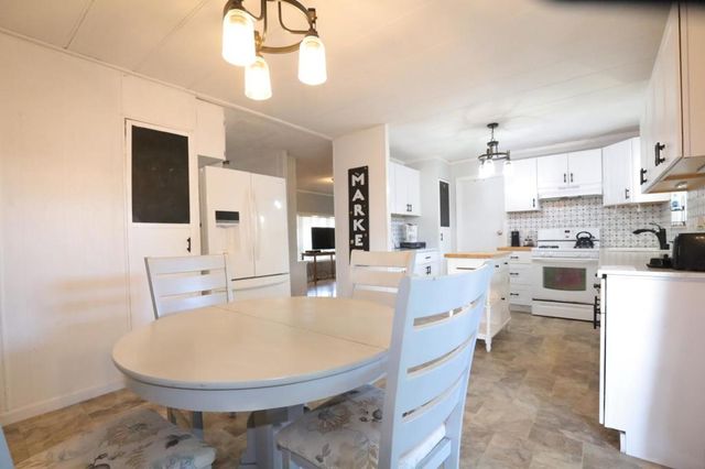 3637 Snell Avenue 19, San Jose, CA 95136