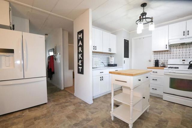 3637 Snell Avenue 19, San Jose, CA 95136