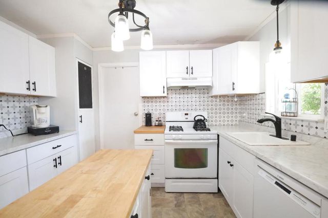 3637 Snell Avenue 19, San Jose, CA 95136