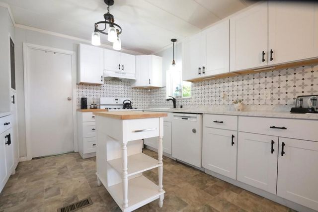 3637 Snell Avenue 19, San Jose, CA 95136