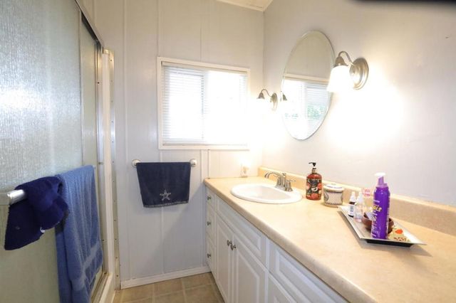 3637 Snell Avenue 19, San Jose, CA 95136