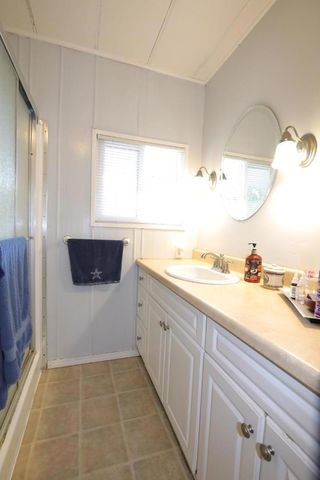 3637 Snell Avenue 19, San Jose, CA 95136