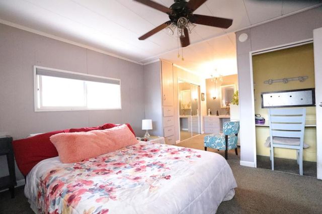 3637 Snell Avenue 19, San Jose, CA 95136