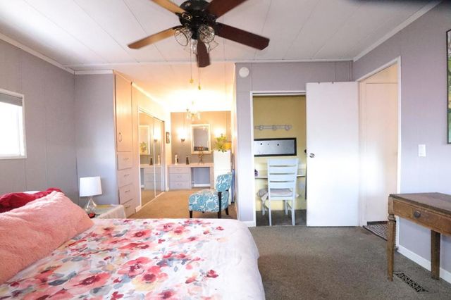 3637 Snell Avenue 19, San Jose, CA 95136