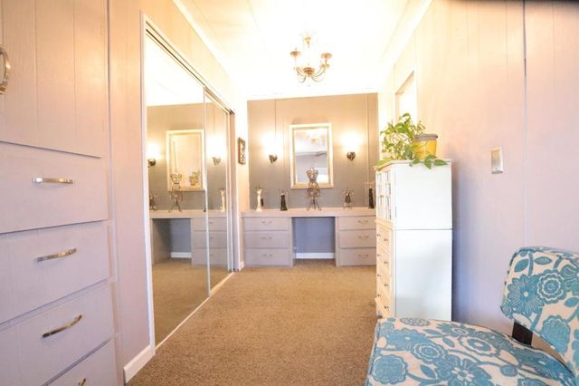 3637 Snell Avenue 19, San Jose, CA 95136
