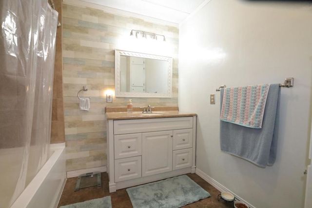 3637 Snell Avenue 19, San Jose, CA 95136