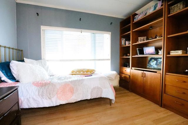 3637 Snell Avenue 19, San Jose, CA 95136